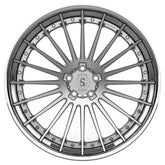 SV20 DEEP CONCAVE FS